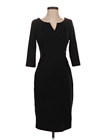 Adrianna Papell Cocktail Dress (view 1)