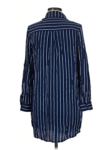 WAYF Casual Dress (view 2)