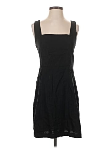 Old Navy Casual Dress (view 1)