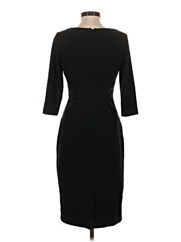 Adrianna Papell Cocktail Dress (view 2)