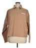Adidas 100% Fiber Tan Sweatshirt Size XL - photo 1
