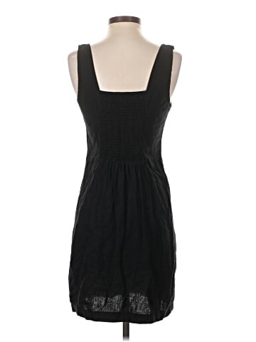 Old Navy Casual Dress (view 2)