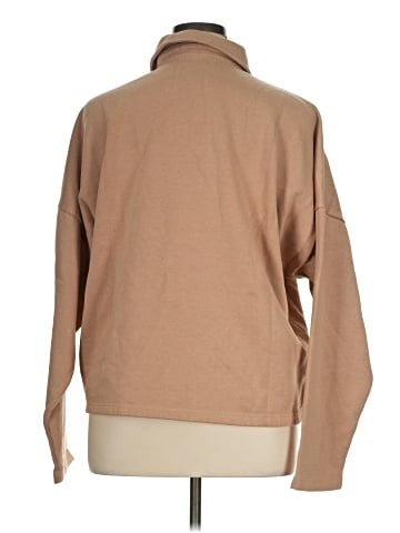 Adidas Sweatshirt (view 2)