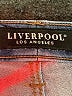 Liverpool Los Angeles Color Block Blue Jeans Size 10 - photo 7