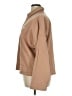 Adidas 100% Fiber Tan Sweatshirt Size XL - photo 5