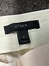 J.Crew Ivory Dress Pants Size 2 - photo 7