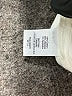 J.Crew Ivory Dress Pants Size 2 - photo 8
