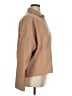 Adidas 100% Fiber Tan Sweatshirt Size XL - photo 4