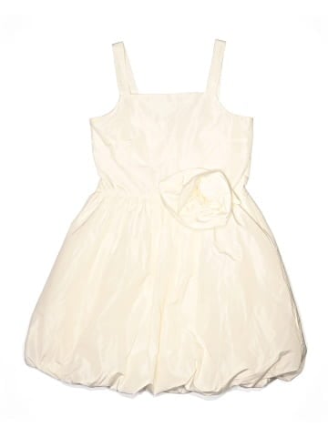 Crewcuts Dress (view 1)