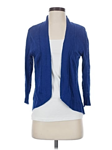 Tommy Bahama Cardigan (view 1)