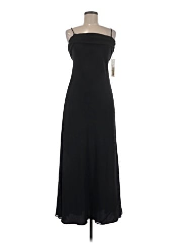 Betsy & Adam Casual Dress (view 1)