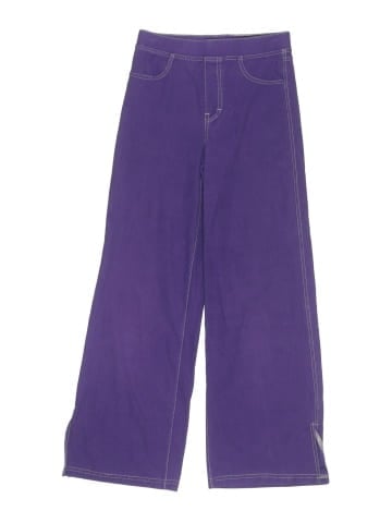 H&M Jeans (view 1)