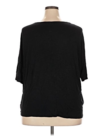 Old Navy 3/4 Sleeve Top (view 2)