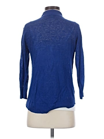 Tommy Bahama Cardigan (view 2)