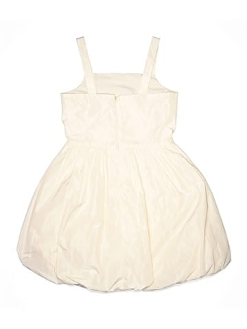 Crewcuts Dress (view 2)