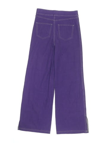 H&M Jeans (view 2)