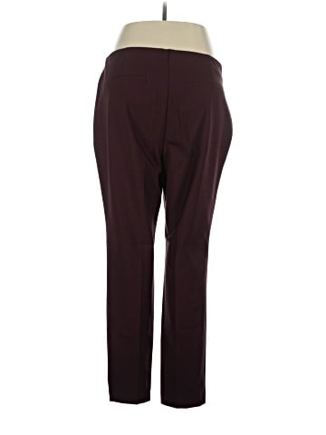 Nicole Miller New York Dress Pants (view 2)