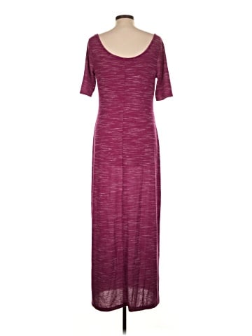 Mossimo Supply Co. Casual Dress (view 2)