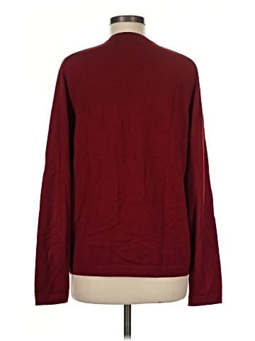 Eddie Bauer Pullover Sweater (view 2)