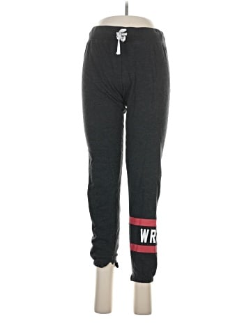 Forever 21 Sweatpants (view 1)
