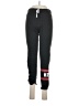 Forever 21 Gray Sweatpants Size M (estimated) - photo 1