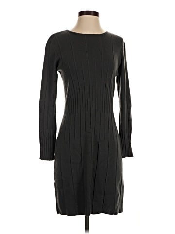 Anne Klein II Casual Dress (view 1)