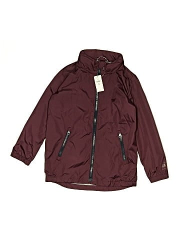Gap Kids Snow Jacket (view 1)