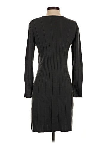 Anne Klein II Casual Dress (view 2)