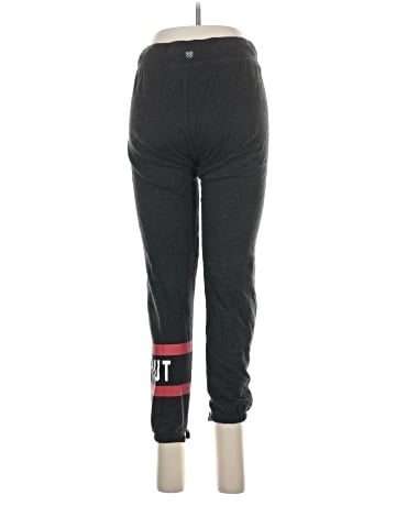 Forever 21 Sweatpants (view 2)