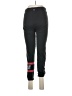 Forever 21 Gray Sweatpants Size M (estimated) - photo 2