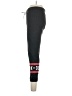 Forever 21 Gray Sweatpants Size M (estimated) - photo 5