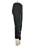 Forever 21 Gray Sweatpants Size M (estimated) - photo 4