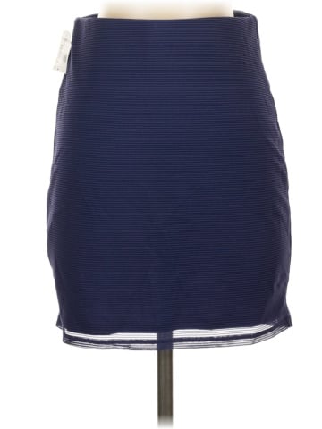 BCBGeneration Casual Skirt (view 1)