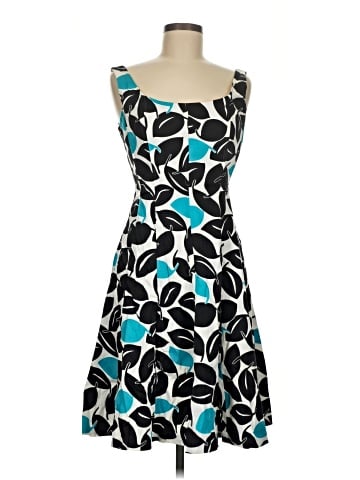 Nine West Cocktail Dress (view 1)
