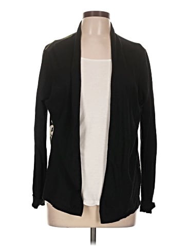 Ted Baker London Kimono (view 1)