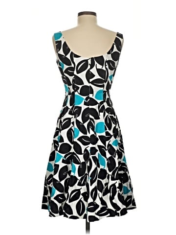Nine West Cocktail Dress (view 2)