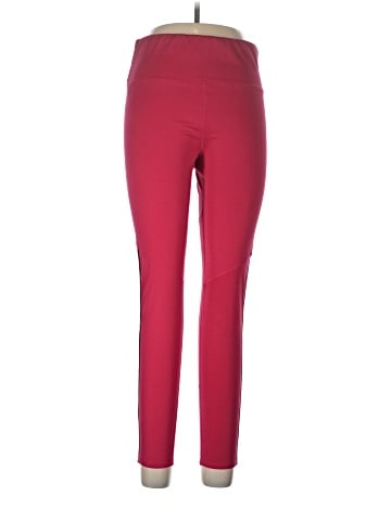 Tail Active Pants (view 1)