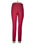 Tail Red Active Pants Size L - photo 1