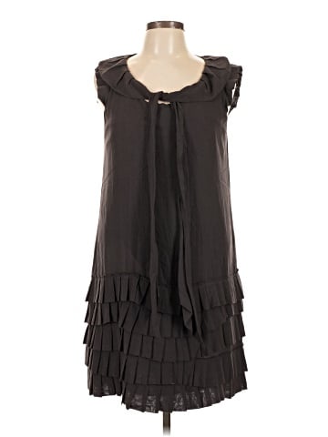 Robert Rodriguez Casual Dress (view 1)