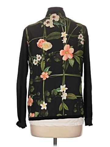 Ted Baker London Kimono (view 2)