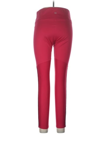 Tail Active Pants (view 2)
