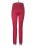 Tail Red Active Pants Size L - photo 2