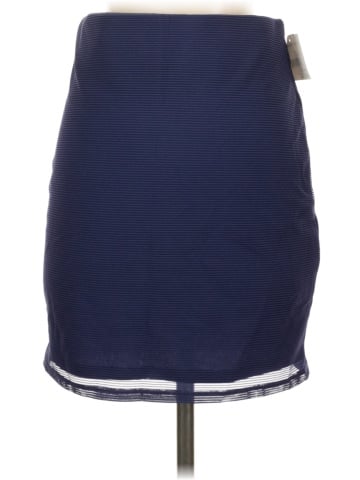 BCBGeneration Casual Skirt (view 2)