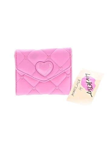 Luv Betsey by Betsey Johnson Wallet (view 1)