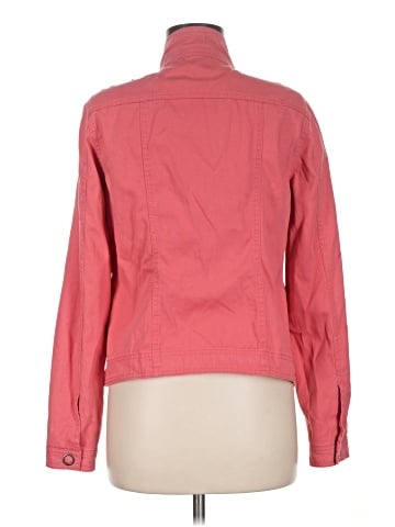 Maurices Jacket (view 2)