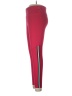 Tail Red Active Pants Size L - photo 5