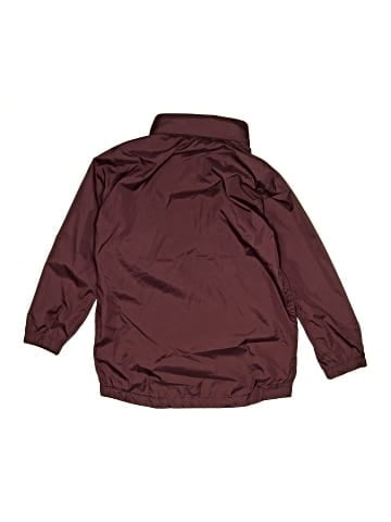 Gap Kids Snow Jacket (view 2)