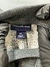 CALVIN KLEIN JEANS Gray Sweatpants Size 4T - photo 3