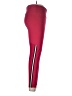 Tail Red Active Pants Size L - photo 4
