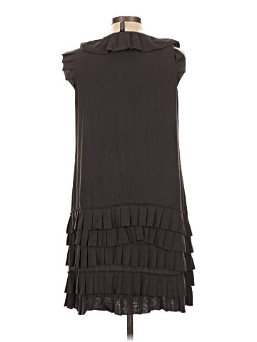 Robert Rodriguez Casual Dress (view 2)